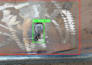 do data annotation and image labeling for object detection task